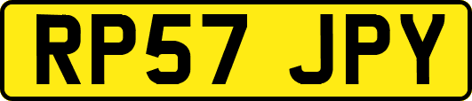 RP57JPY