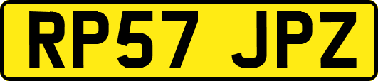 RP57JPZ