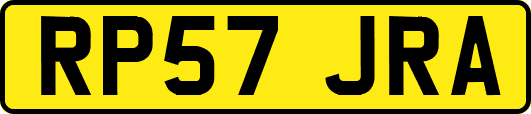 RP57JRA