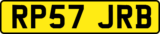 RP57JRB