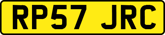 RP57JRC
