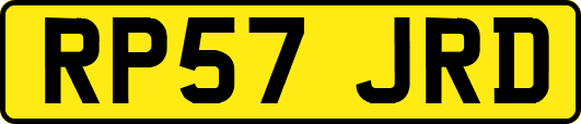 RP57JRD