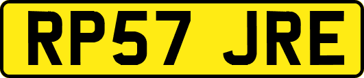 RP57JRE