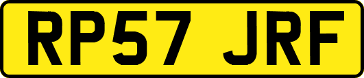 RP57JRF