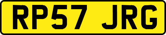 RP57JRG