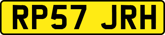 RP57JRH