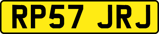 RP57JRJ