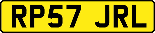 RP57JRL