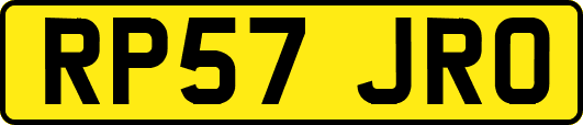 RP57JRO