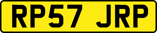RP57JRP