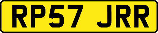 RP57JRR