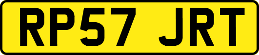 RP57JRT