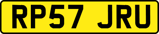 RP57JRU