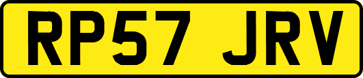 RP57JRV
