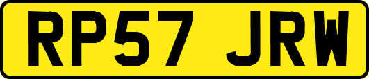 RP57JRW