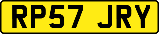 RP57JRY