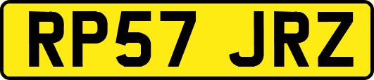 RP57JRZ
