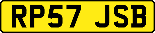 RP57JSB