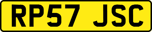RP57JSC