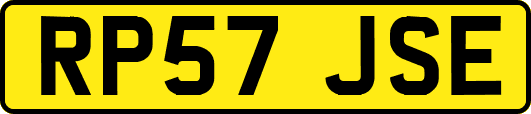 RP57JSE