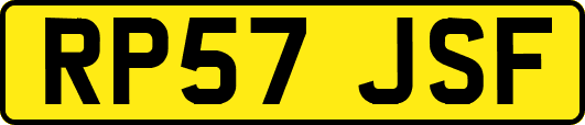 RP57JSF