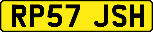 RP57JSH