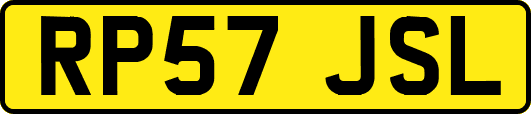 RP57JSL