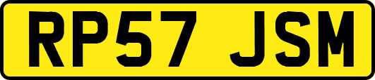 RP57JSM