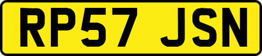 RP57JSN
