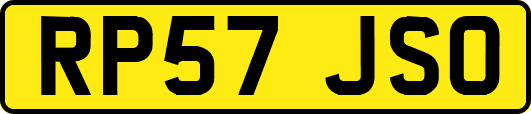 RP57JSO