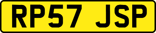 RP57JSP