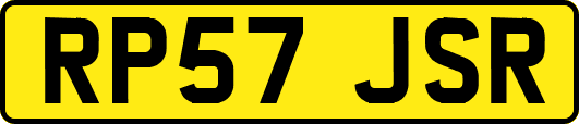 RP57JSR