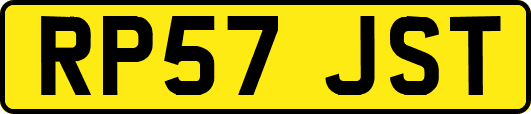 RP57JST
