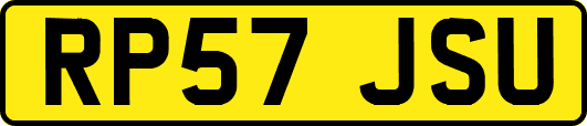 RP57JSU