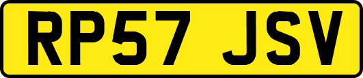 RP57JSV