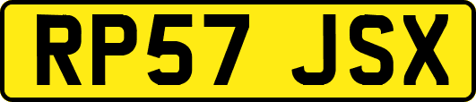 RP57JSX