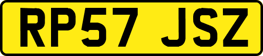 RP57JSZ