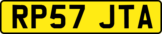 RP57JTA