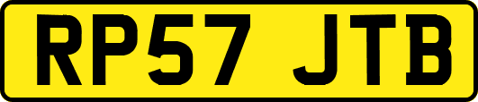 RP57JTB