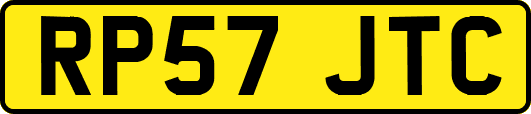 RP57JTC