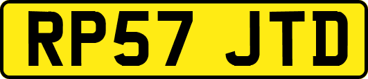RP57JTD