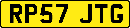 RP57JTG