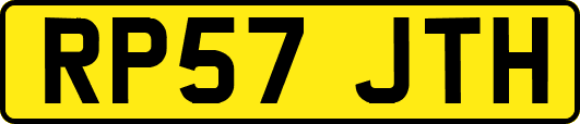 RP57JTH