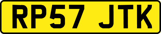 RP57JTK