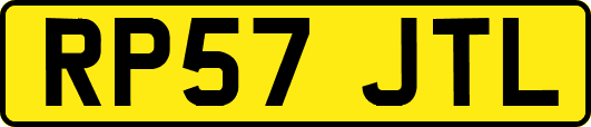 RP57JTL