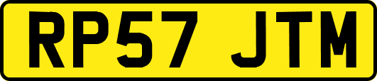 RP57JTM