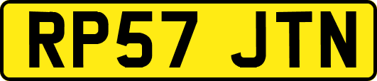 RP57JTN