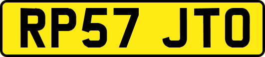 RP57JTO