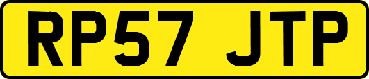 RP57JTP