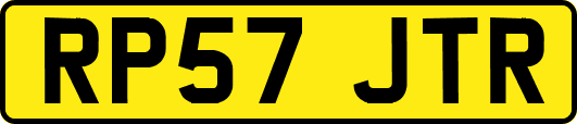 RP57JTR